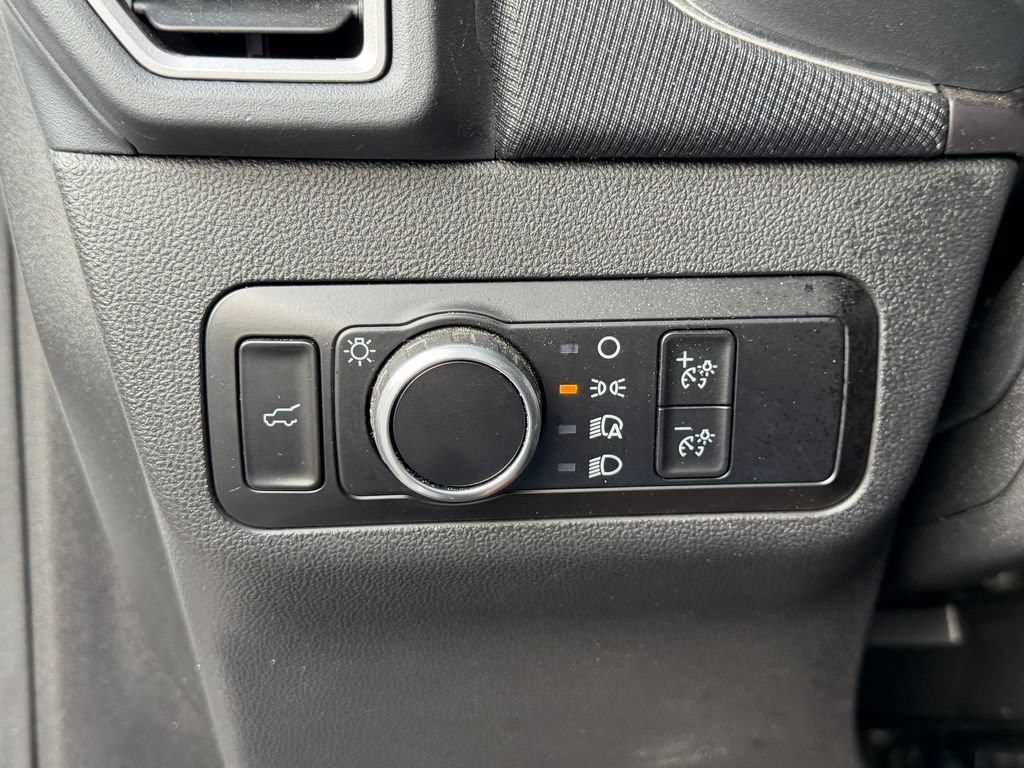 Used 2023 Ford Bronco Sport Big Bend AWD/4WD image 27