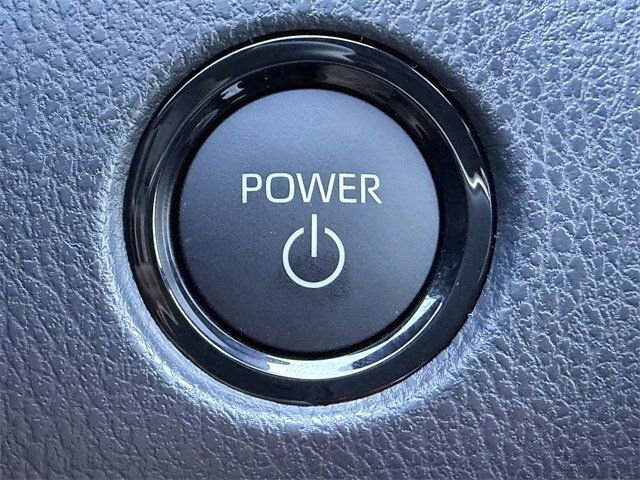 New 2026 Toyota Camry SE image 18