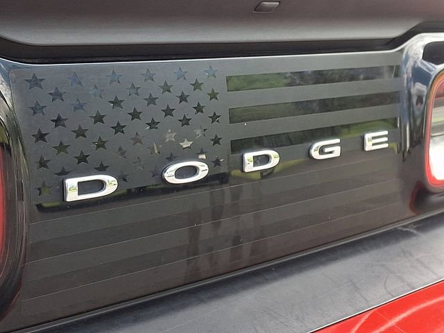 Used 2020 Dodge Challenger SXT w/ Plus Package image 29