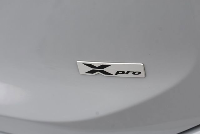Certified 2024 Kia Telluride SX Prestige X-Pro image 19