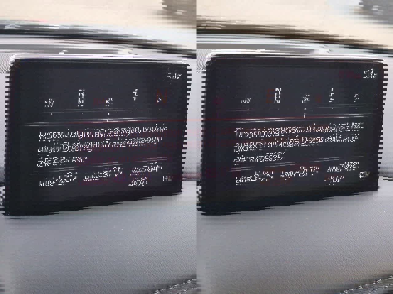 Certified 2023 MAZDA CX-5 AWD 2.5 S w/ Preferred Package image 28