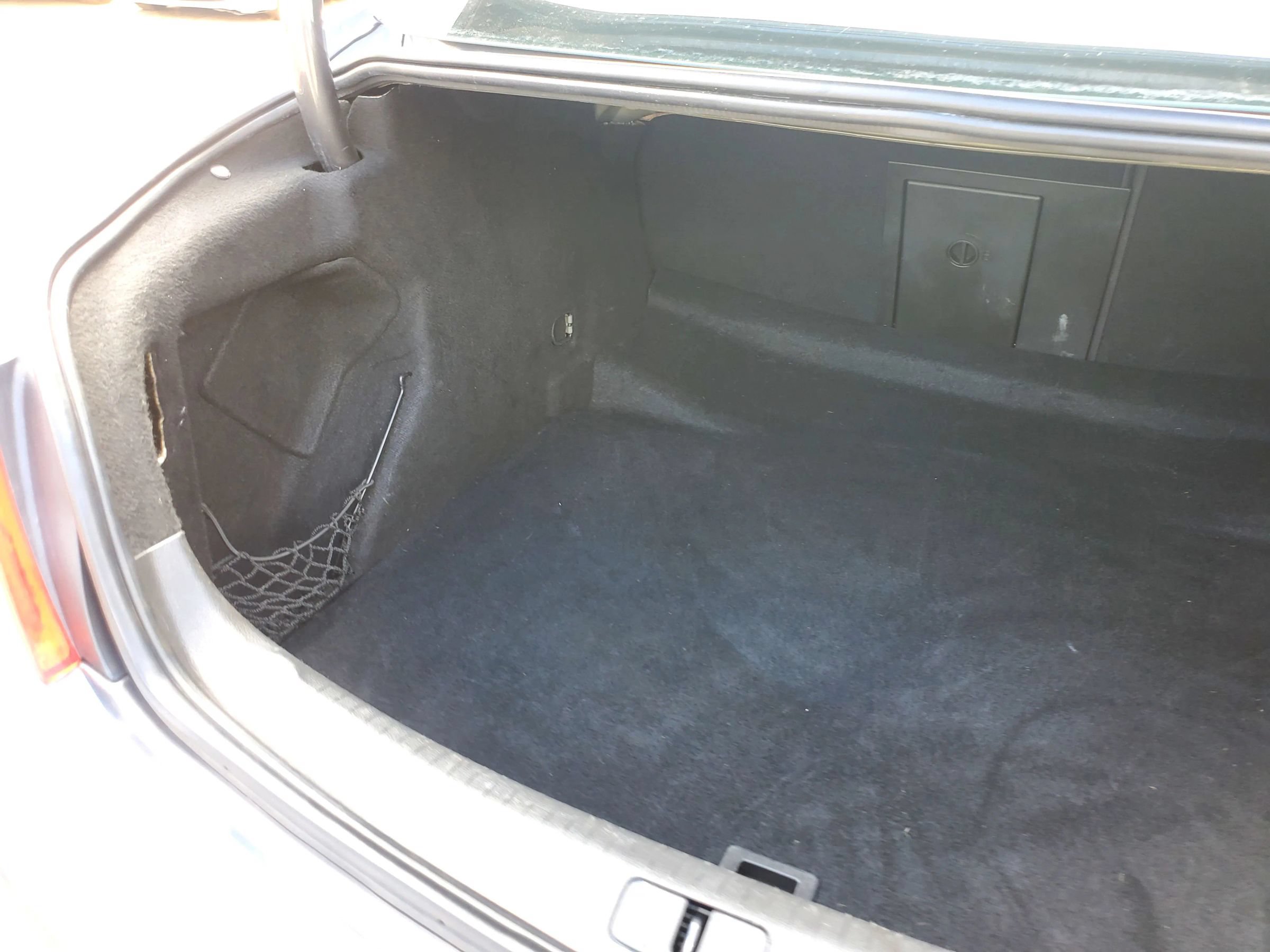 Used 2011 Buick Regal CXL FWD image 58