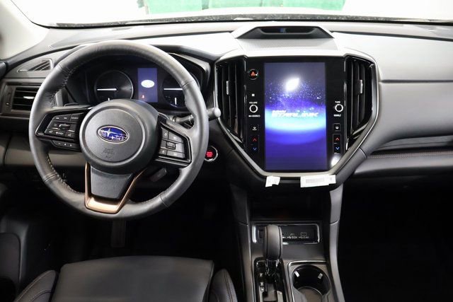 New 2026 Subaru Ascent Limited Bronze w/ Popular Package #2 image 14