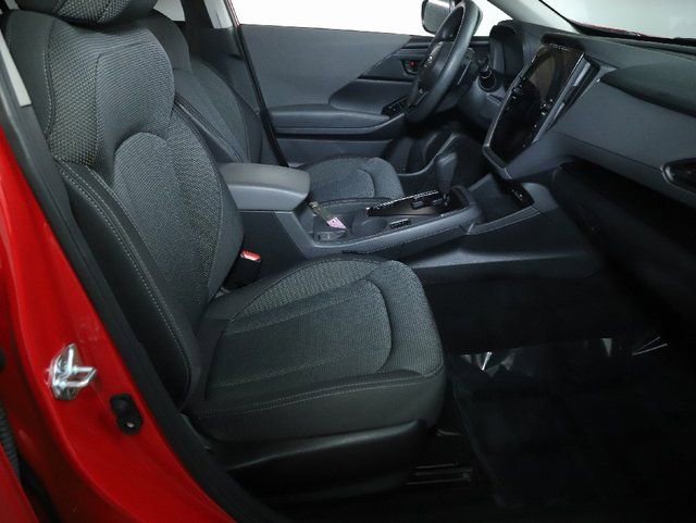 Certified 2024 Subaru Crosstrek 2.0i Premium image 32