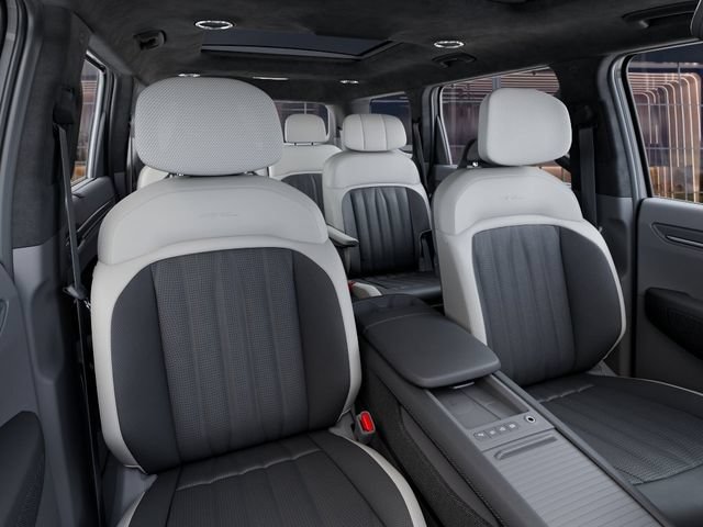 New 2026 Kia EV9 GT-Line AWD/4WD image 16