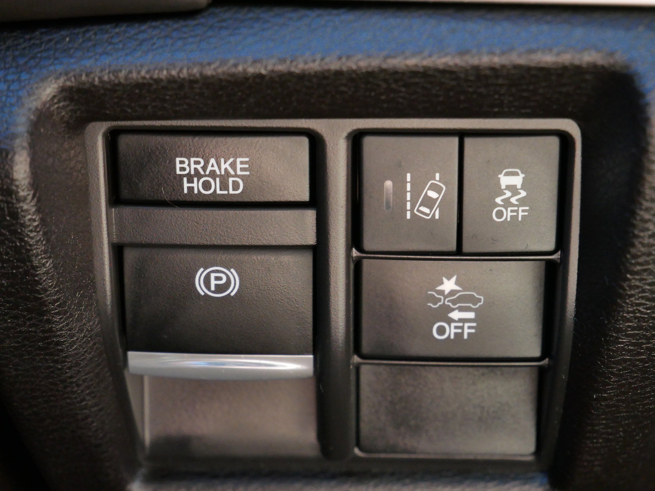 Used 2017 Acura MDX SH-AWD w/ Technology Package image 26