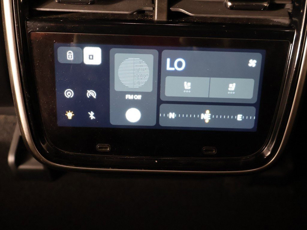 Used 2022 Rivian R1T Adventure image 50