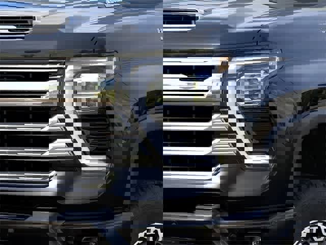 New 2026 Chevrolet Silverado 3500 High Country w/ High Country Premium Package image 10