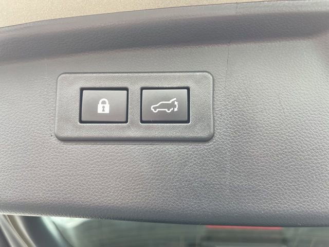Certified 2024 Subaru Outback Limited AWD/4WD image 25