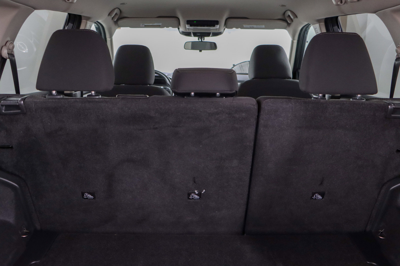 Used 2024 Nissan Rogue SV image 28