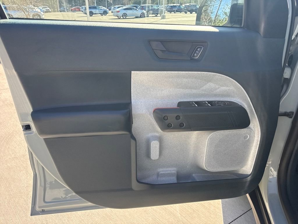 Used 2022 Ford Maverick XLT w/ XLT Luxury Package image 14