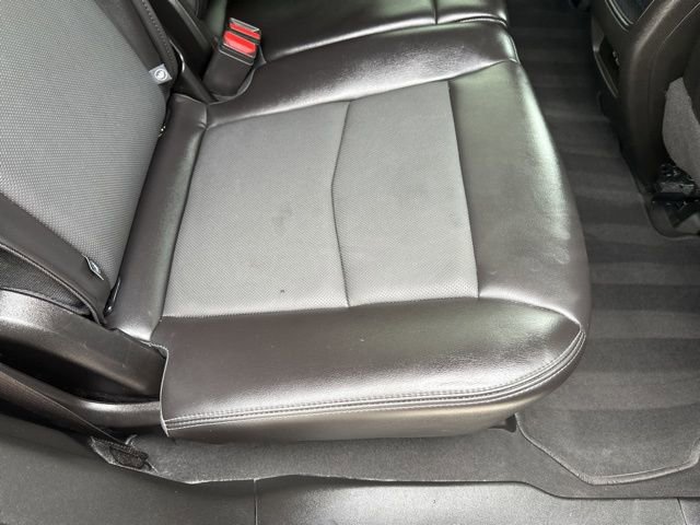 Used 2024 Cadillac XT5 Premium Luxury image 16