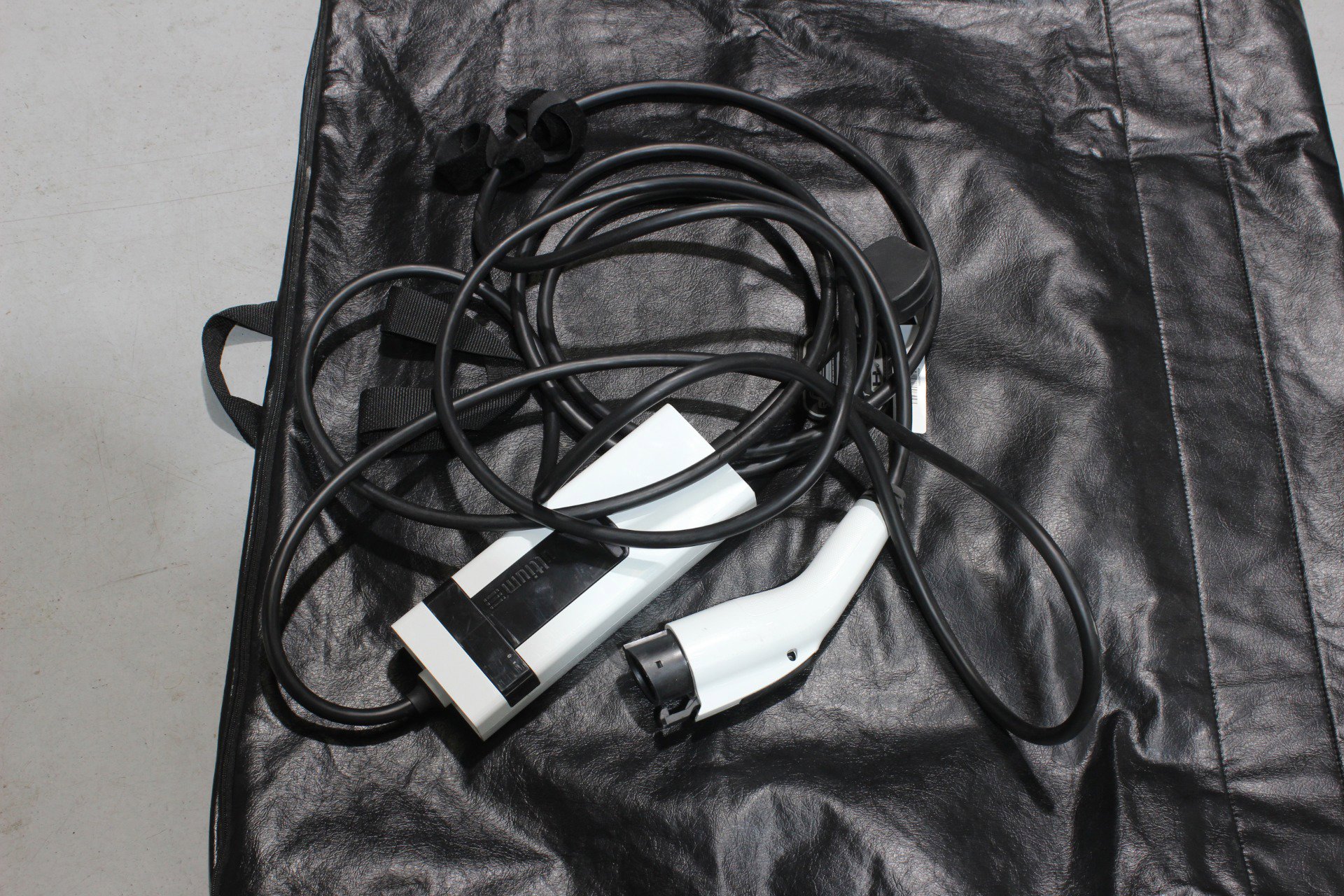 Used 2023 GMC Hummer EV Edition 1 image 92