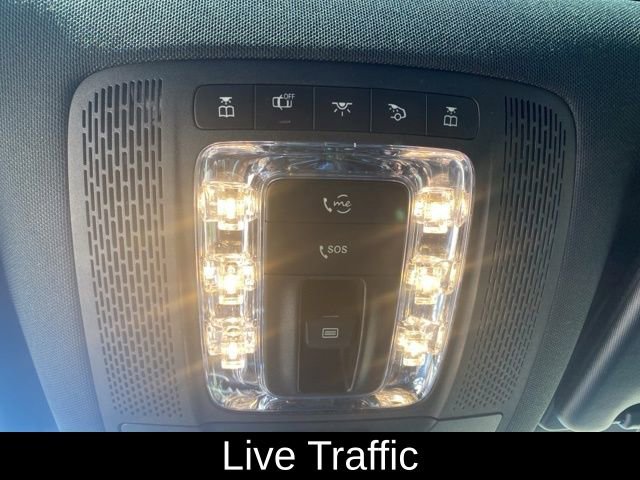 Used 2020 Mercedes-Benz GLE 350 4MATIC image 28