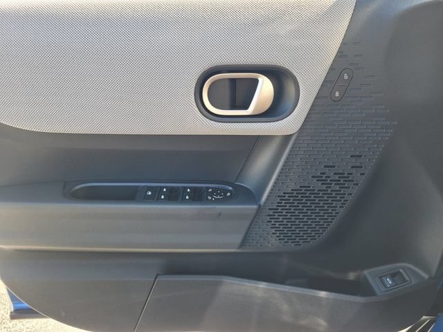 New 2026 MINI Cooper S FWD image 20