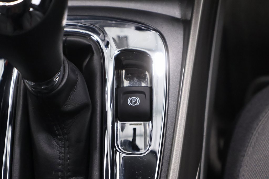 Used 2013 Chevrolet Malibu LS w/ Protection Package image 26