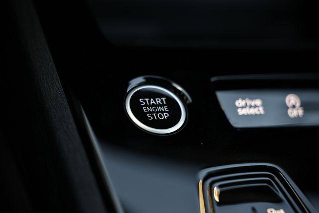 Certified 2025 Audi A5 2.0T Premium Plus w/ Premium Plus image 38