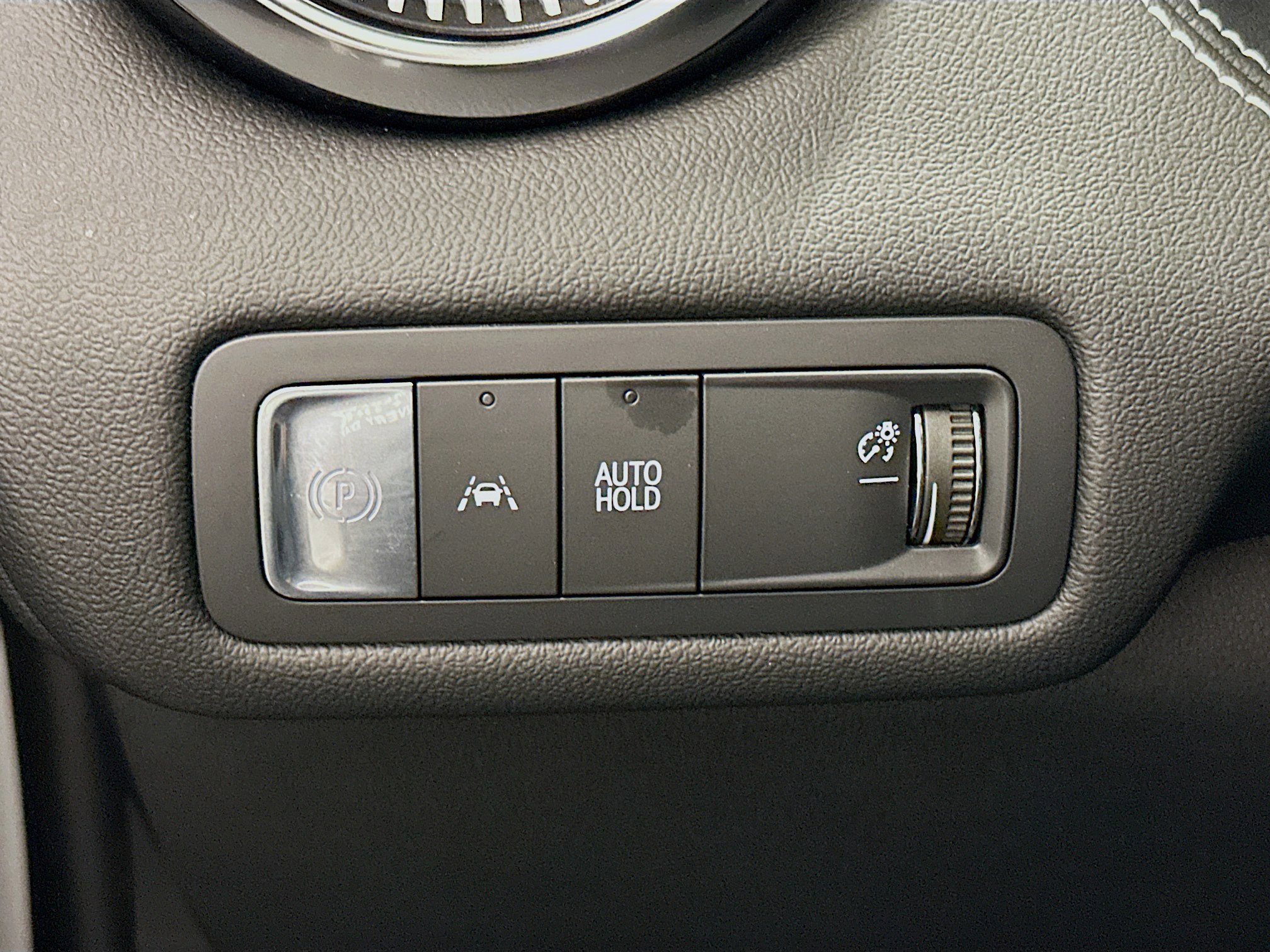 Used 2024 Chevrolet Blazer EV LT AWD/4WD image 17