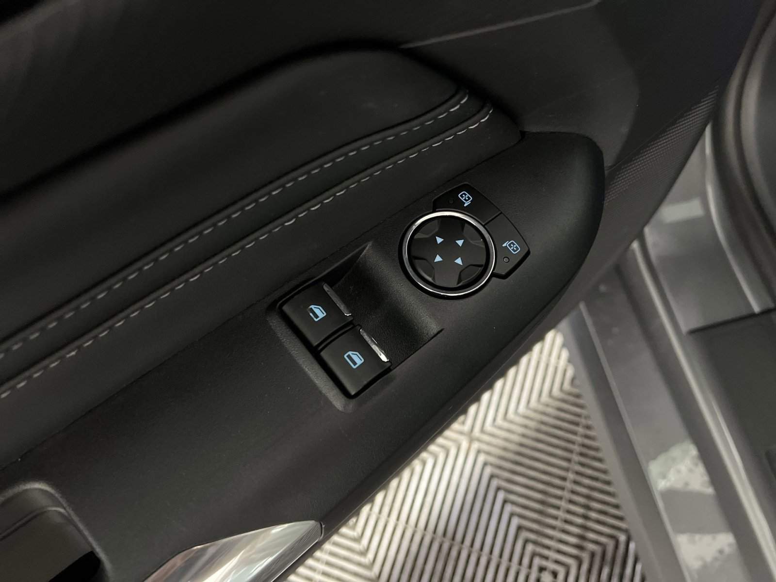 New 2026 Ford Mustang GT Premium image 15