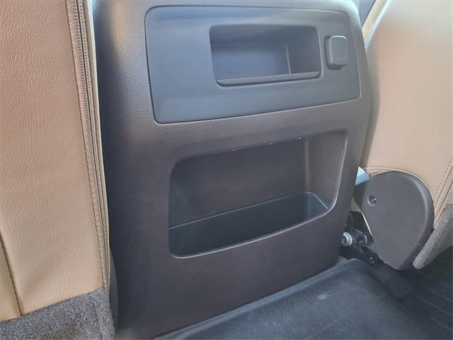 Used 2018 GMC Sierra 1500 Denali w/ Denali Ultimate Package image 75