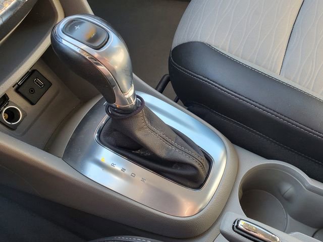 Used 2015 Buick Encore Convenience FWD image 33