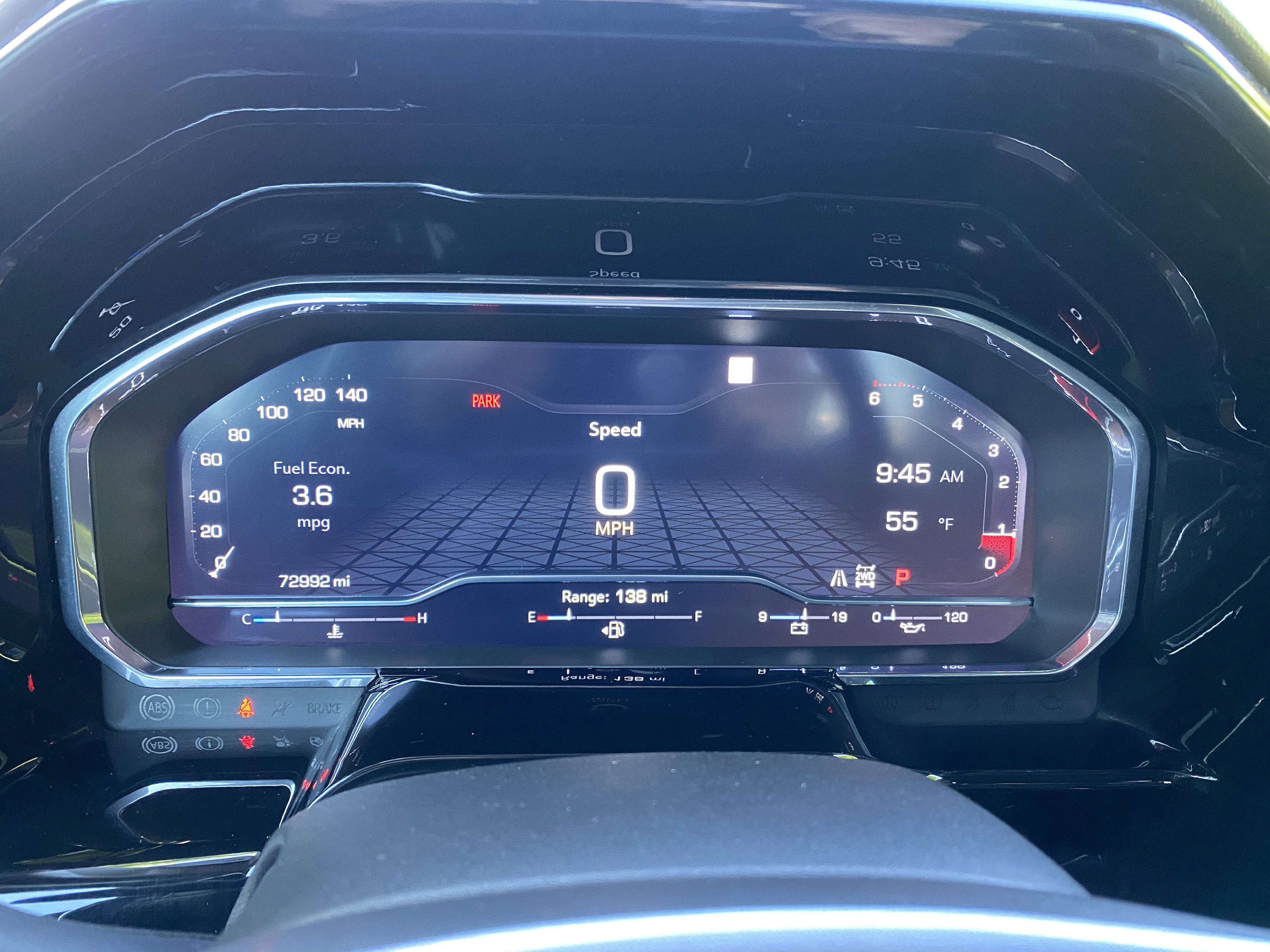 Used 2023 GMC Sierra 1500 SLT w/ SLT Premium Package AWD/4WD image 23