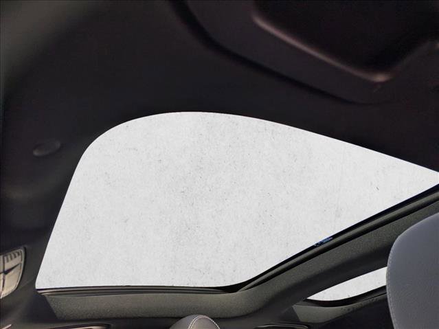 Certified 2023 Mercedes-Benz E 350 4MATIC Sedan image 16