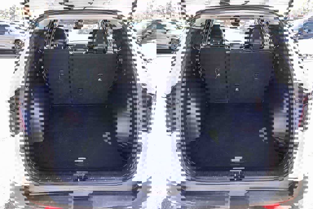 Used 2023 Hyundai Tucson SEL w/ Convenience Package image 25