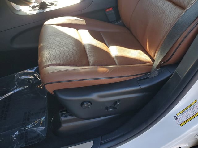 Certified 2019 Jeep Grand Cherokee Summit image 22