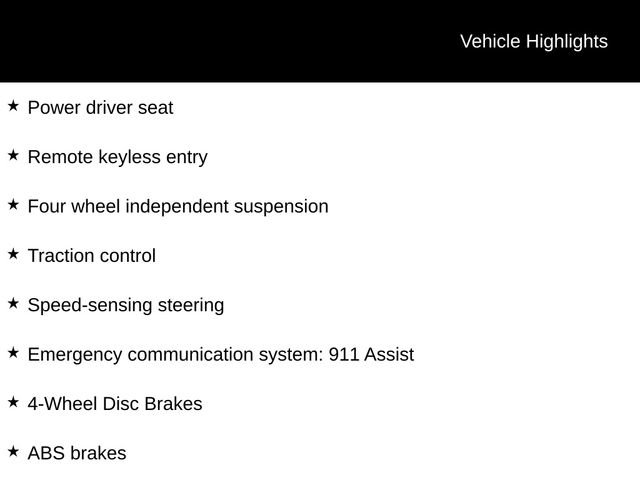Certified 2025 Ford Mustang GT Premium image 20