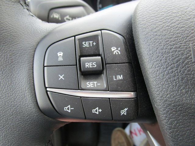 New 2023 Ford Transit 350 148 High Roof RWD image 19