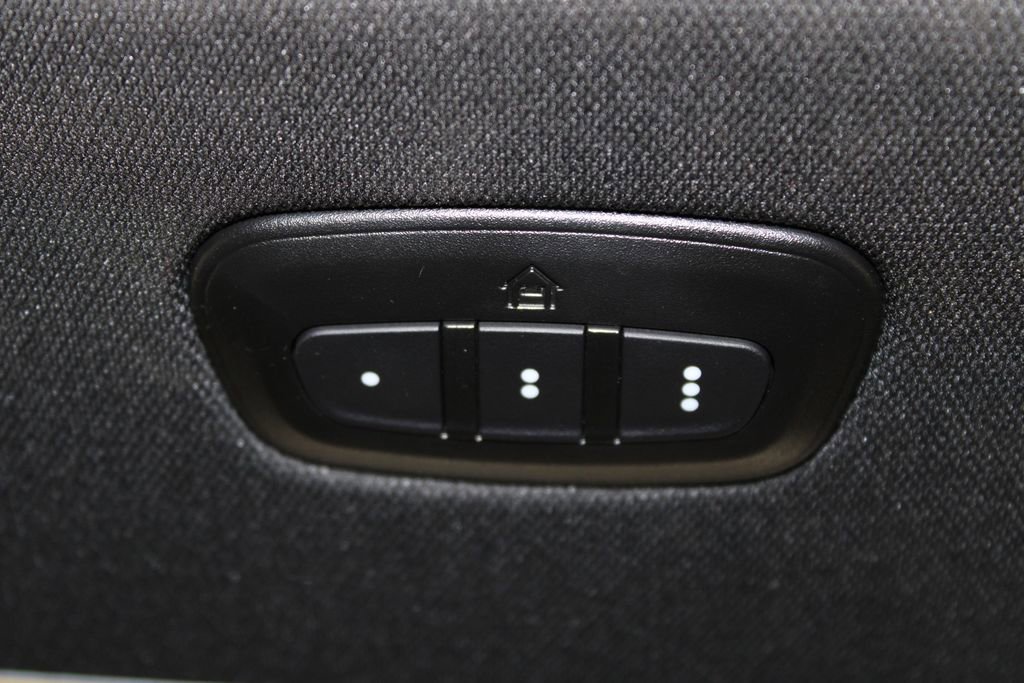 Used 2024 Jeep Wagoneer Series III AWD/4WD image 51