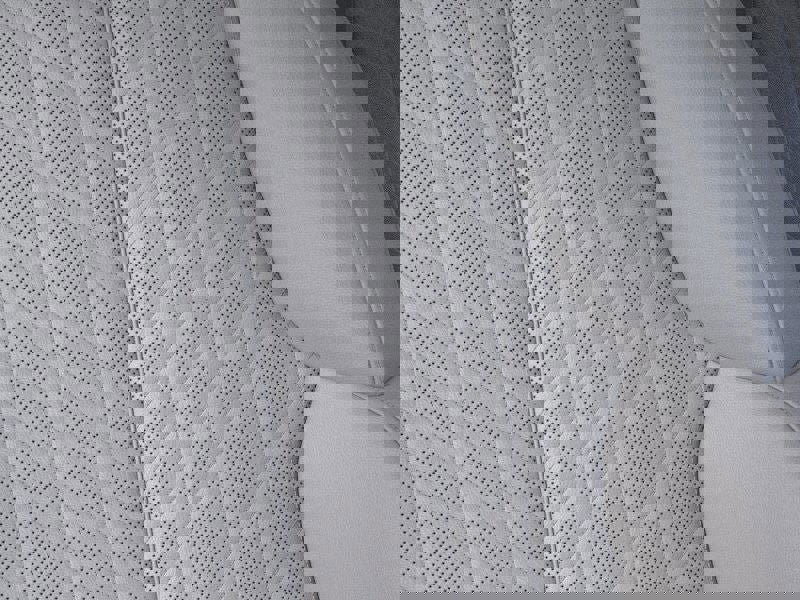 New 2026 Cadillac Escalade IQ Sport 1 w/ LPO, ONYX Package image 21