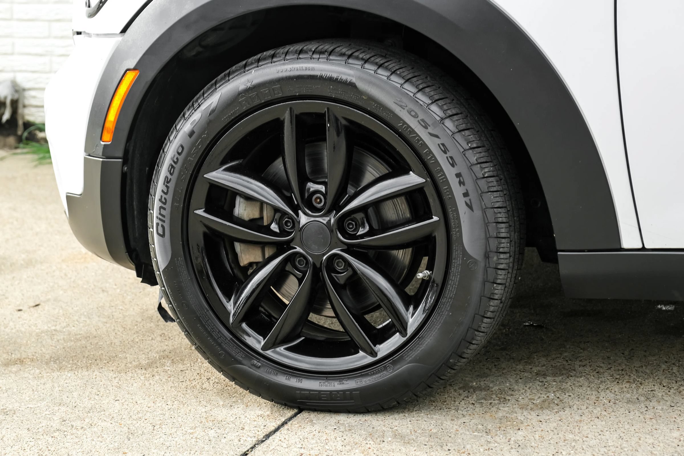 Used 2015 MINI Cooper Countryman S FWD image 47
