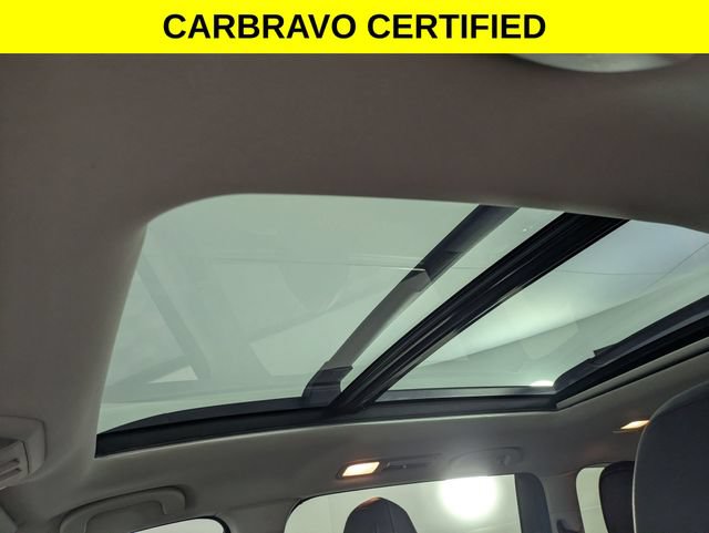 Used 2022 Subaru Ascent Onyx Edition AWD/4WD image 24