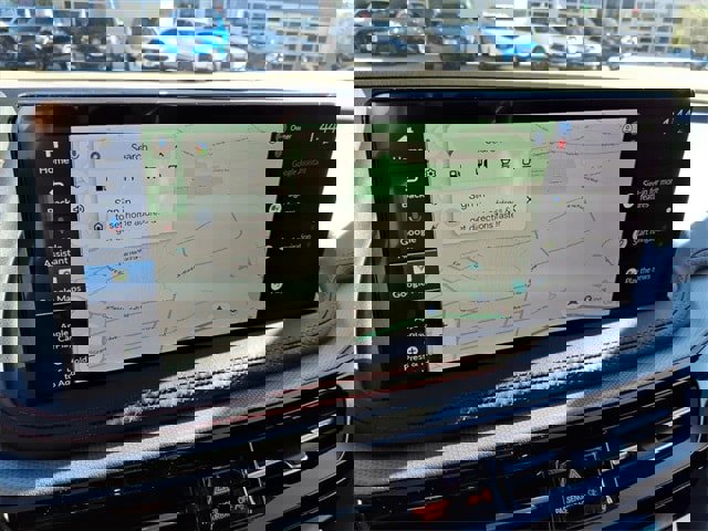 New 2026 Acura MDX A-Spec image 20