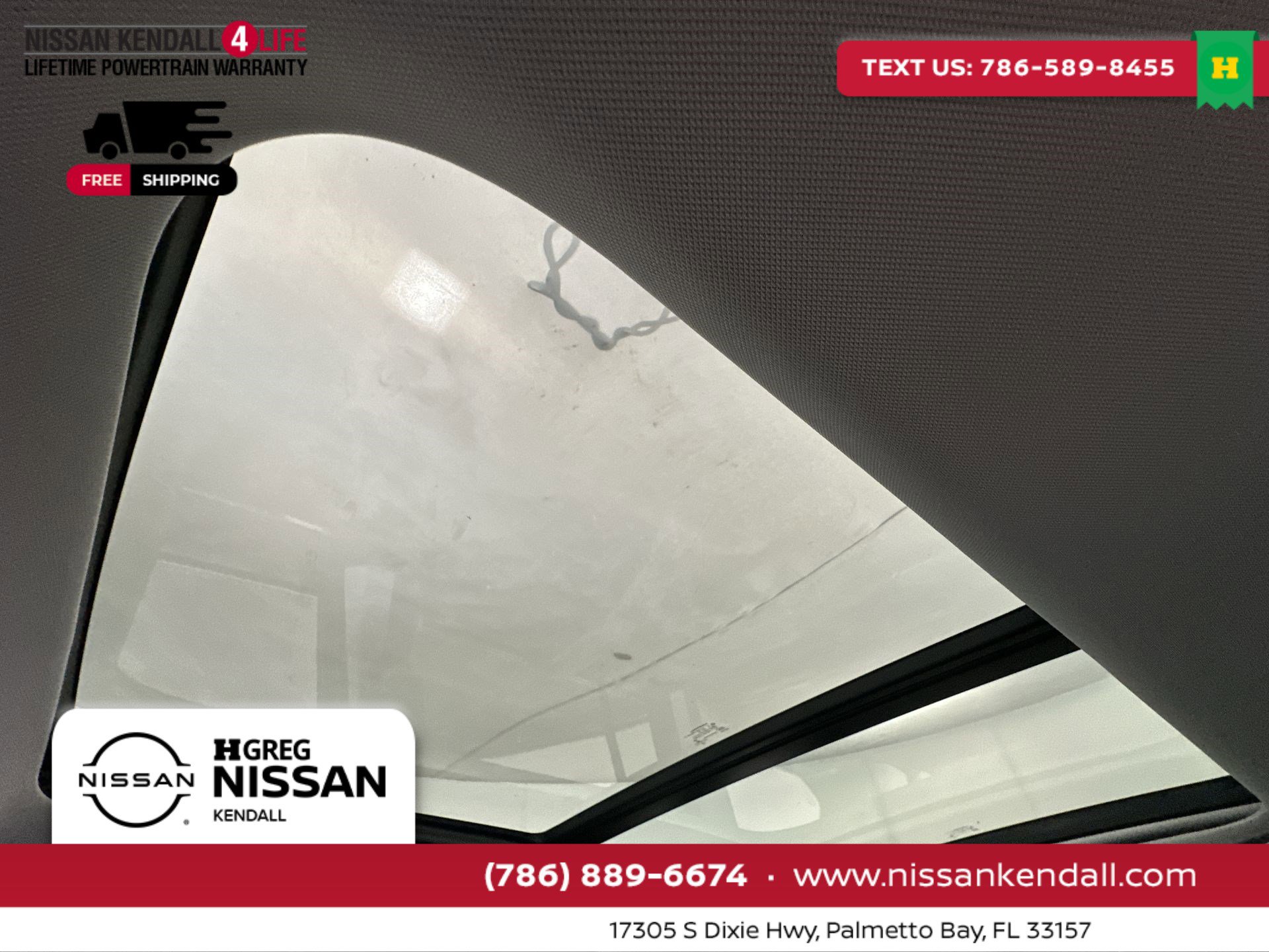 Used 2022 Jeep Grand Cherokee Limited 4xe w/ Luxury Tech Group II image 26