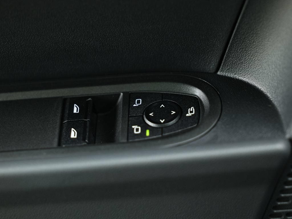 New 2026 MINI Cooper S FWD image 17