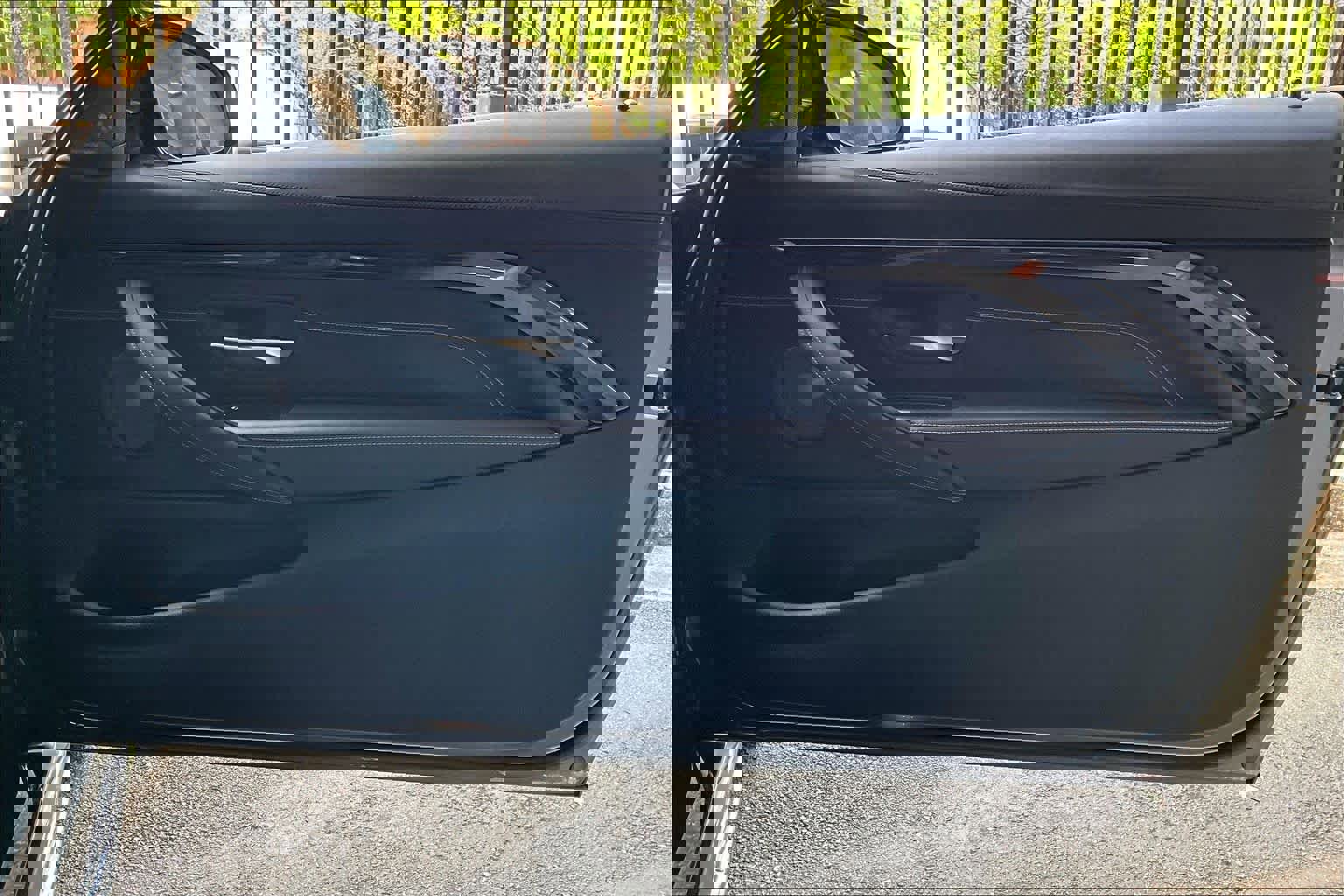 Used 2017 BMW M4 Coupe image 22