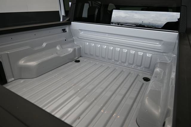 Used 2025 Ford Maverick XLT w/ XLT Luxury Package FWD image 19