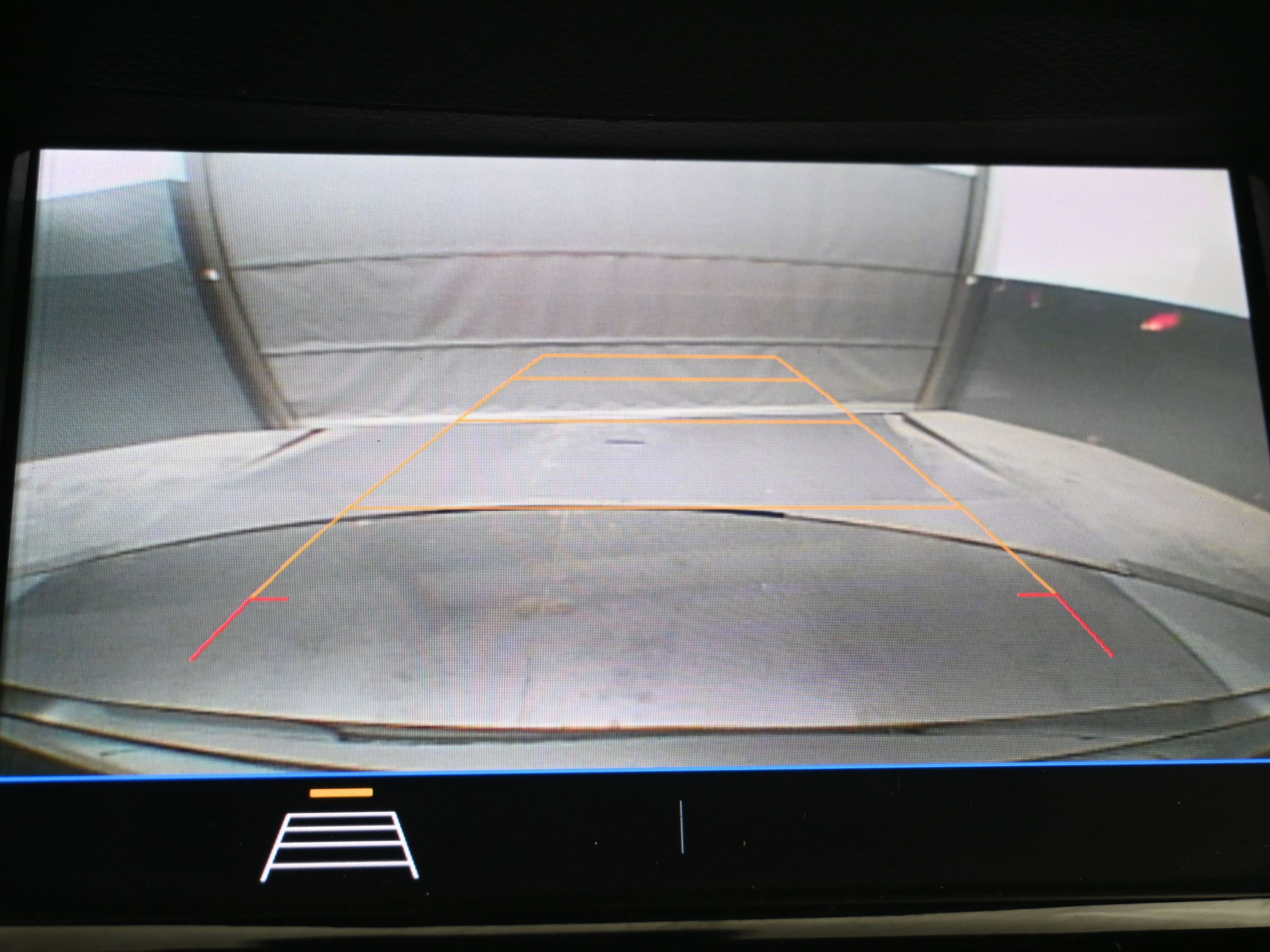 Used 2020 Chevrolet Trax LT w/ LT Convenience Package image 22