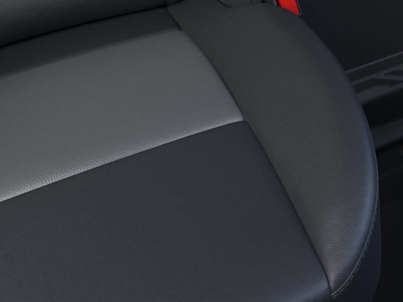 New 2023 Ford Transit 350 XL RWD image 16