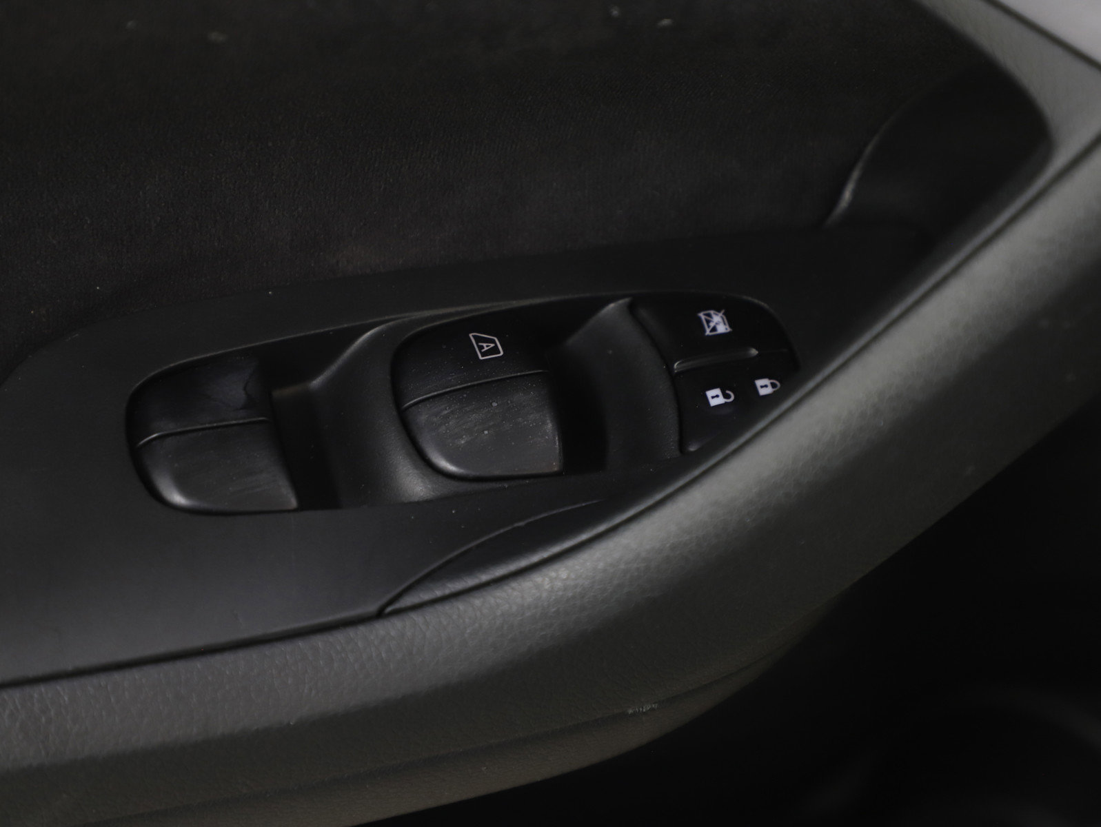 Used 2013 Nissan Altima 2.5 S image 19