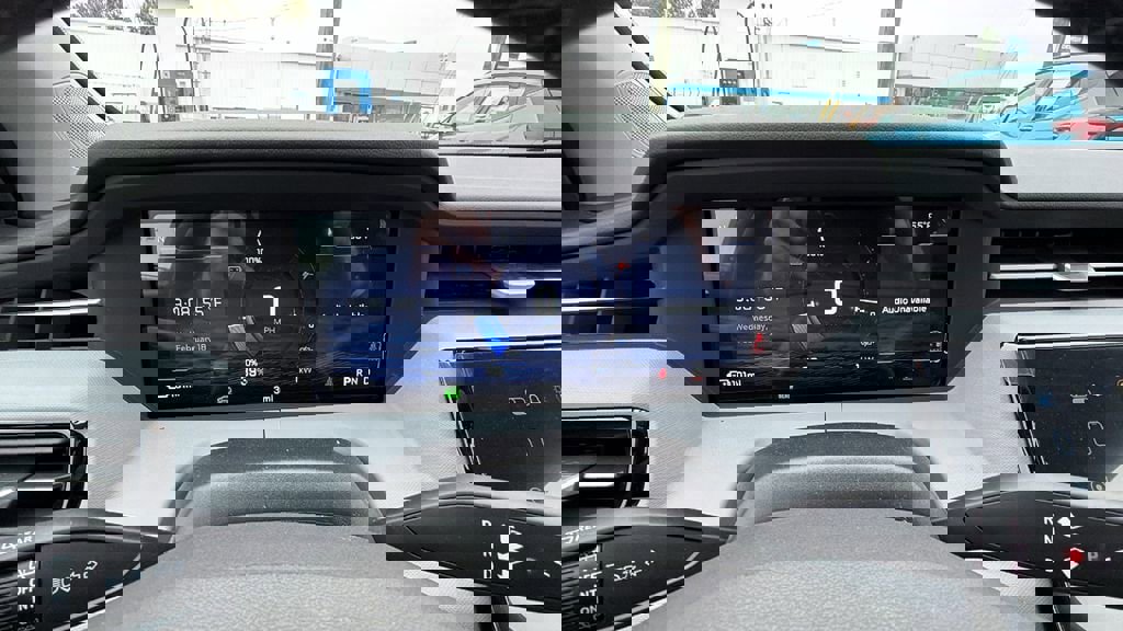 New 2027 Chevrolet Bolt RS w/ Technology Package image 22