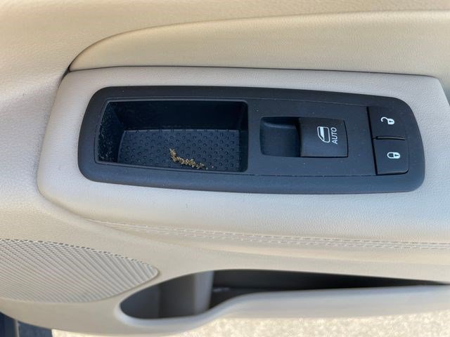 Certified 2021 Jeep Grand Cherokee Limited AWD/4WD image 11