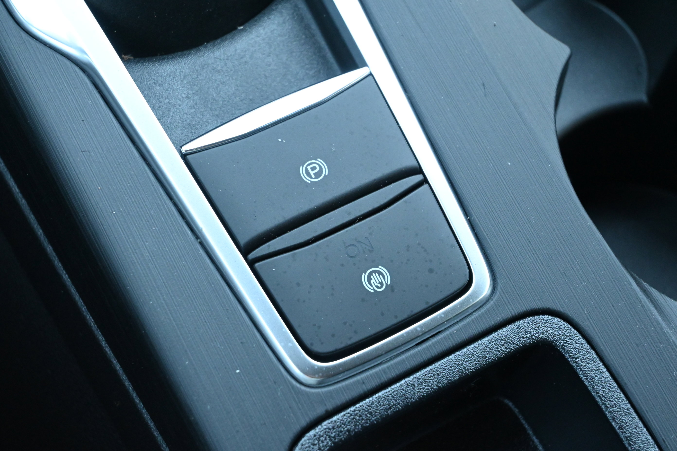 New 2026 Ford Escape ST-Line w/ Tech Pack #1 image 27