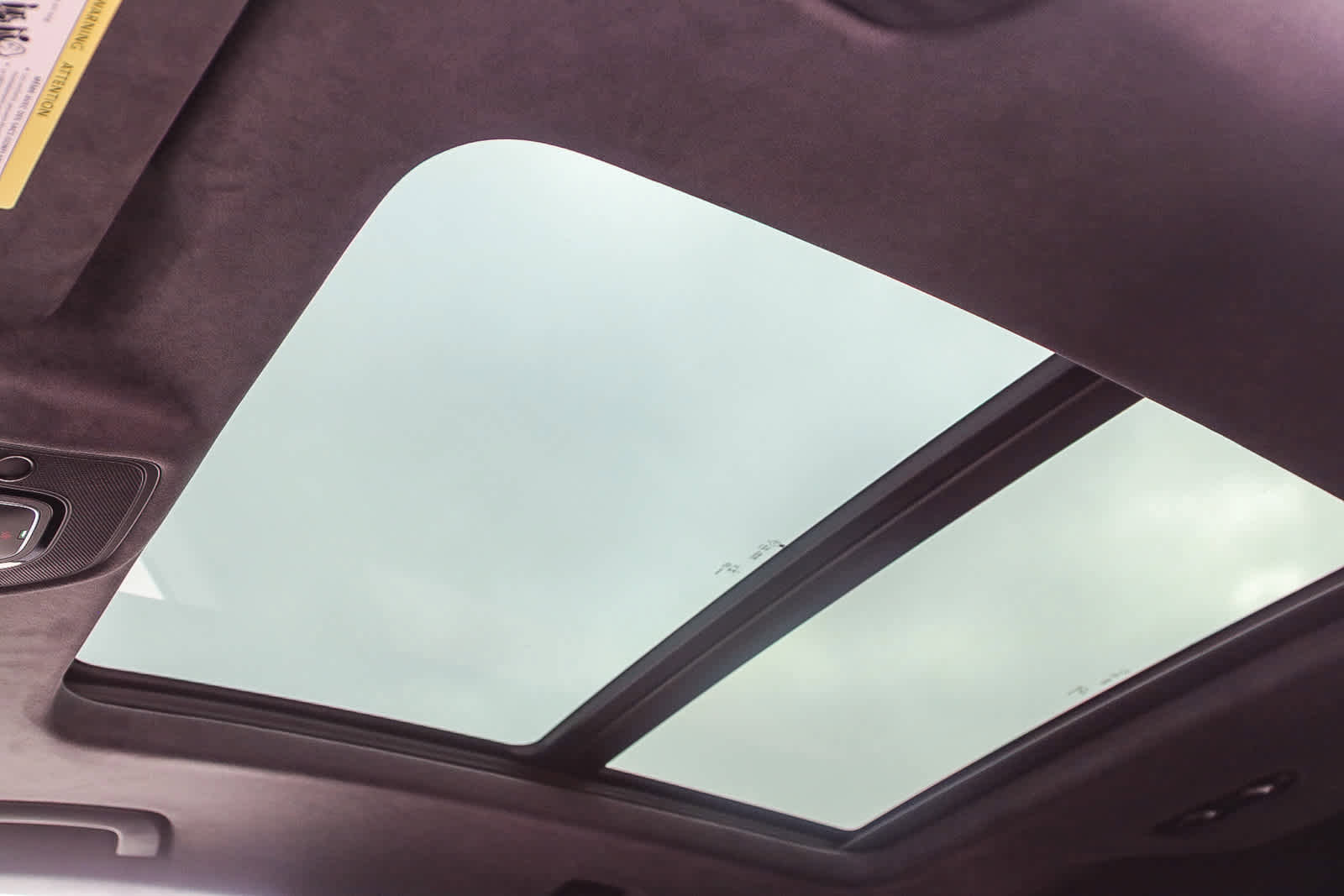 New 2025 Audi RS Q8 performance image 17