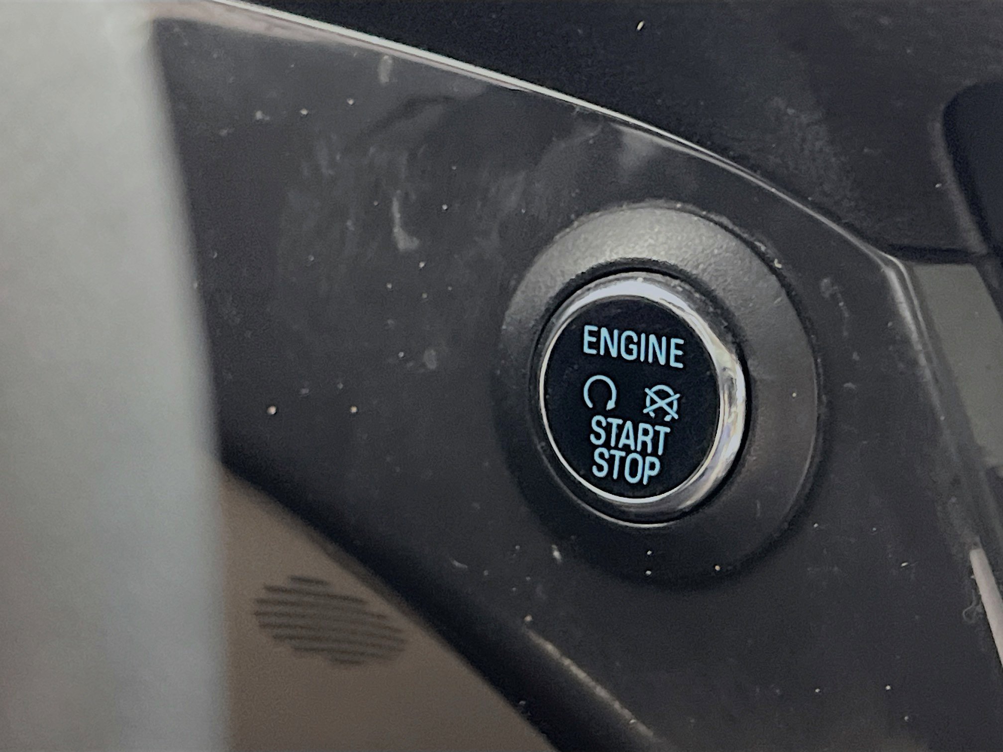 Used 2015 Ford Escape Titanium image 23