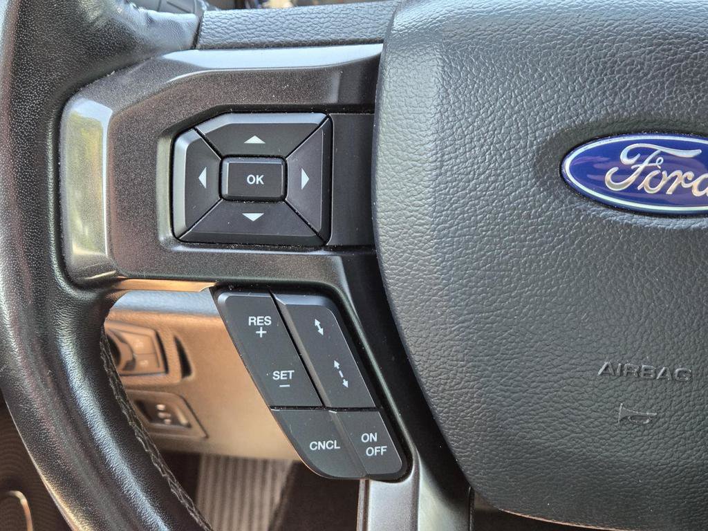 Used 2021 Ford Expedition Limited AWD/4WD image 25