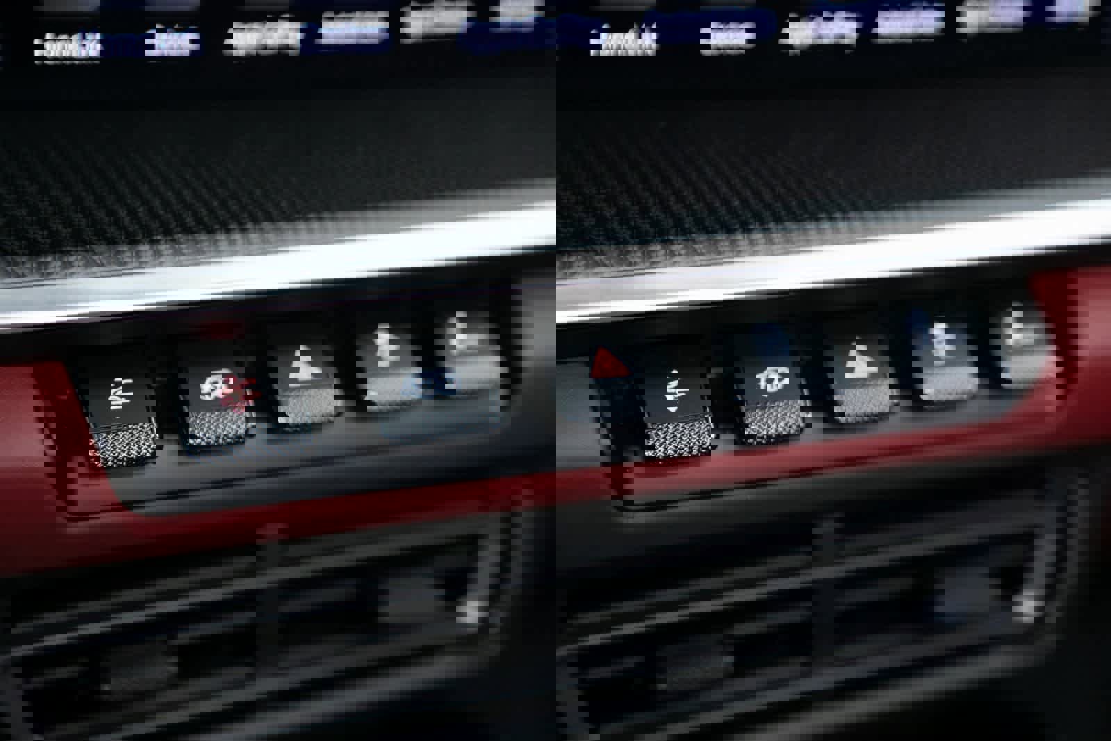 Certified 2023 Porsche 911 Turbo S image 21